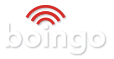 Boingo